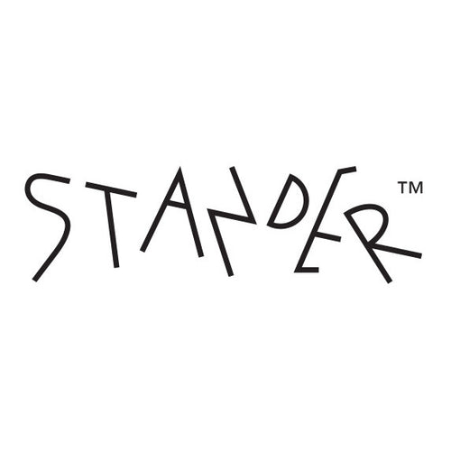 Stander Bags